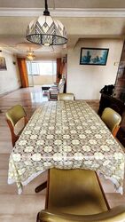 Blk 257 Tampines Street 21 (Tampines), HDB 5 Rooms #514786201